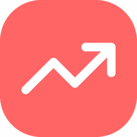 upify